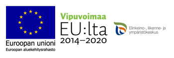 Vipuvoimaa_logo